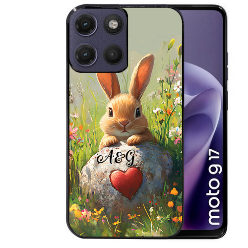 Coque pour g15 - g17, et