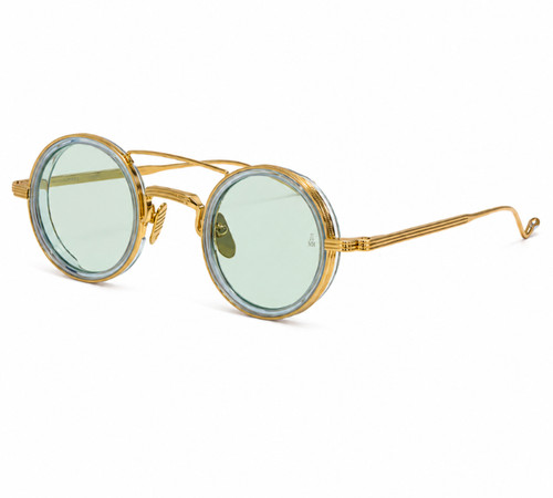 Lunettes soleil jacques - de,