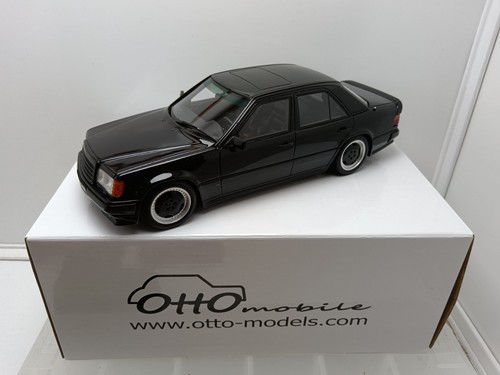 Ot638 mercedes benz 300e 5 - ot638,