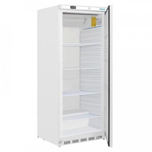 Armoire ventilée positive 600