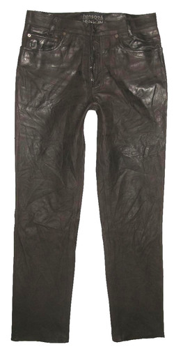 Henson jeans en - henson, &