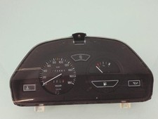 Compteur peugeot 106 phase - peugeot, 1