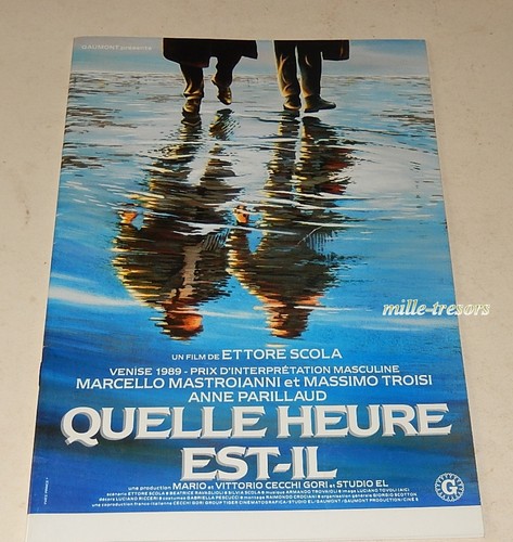 Dossier presse pages quelle - 44,