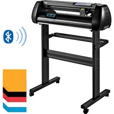 Vevor plotter découpe - de,