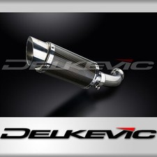 HONDA VFR750 1994-1997