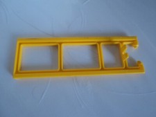 PLAYMOBIL vintage chantiers