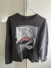 Sweat Jack & Jones taille M