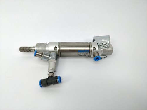Festo dsnu ppv 193991 - dsnu-25-20-ppv,