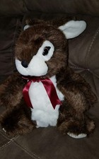 Vintage mty intl brown - intl,