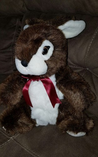 Vintage mty intl - vintage, brown