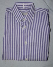 ORIGINAL JOE BLACK   Chemise