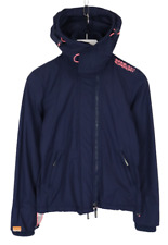SUPERDRY La Veste Windcheater