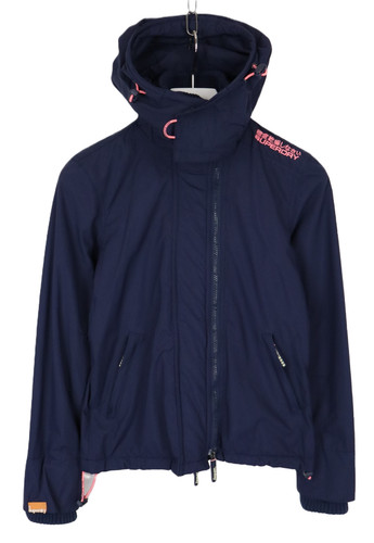 Superdry veste windcheater - superdry,