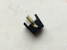 6829 diamant telefunken 400 - 6829.2,