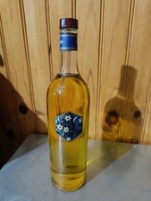 Très rare Lotion  Le Narcisse