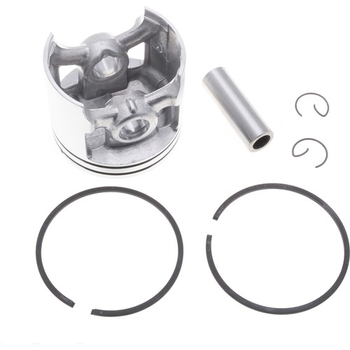 Piston complet 56mm adaptable