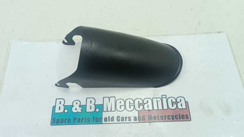 Garde boue arrière solex 3800 - garde-boue,