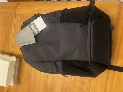 Eberlestock fade transport - eberlestock,