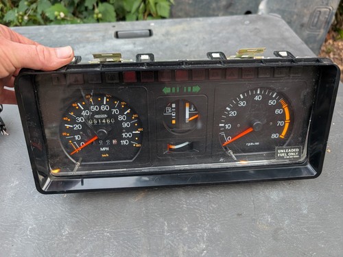 Itasca phasar winnebago - phasar,