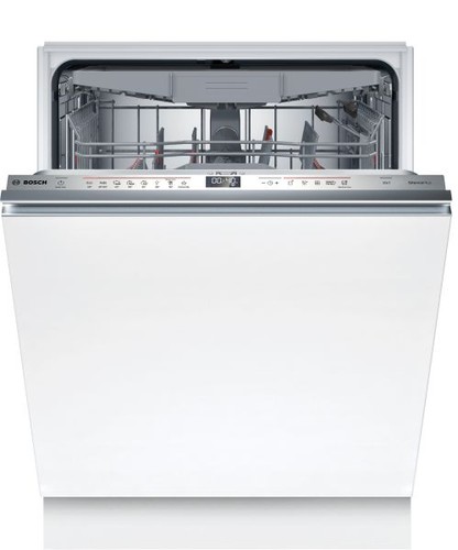 Bosch smd6ecx12e - bosch,