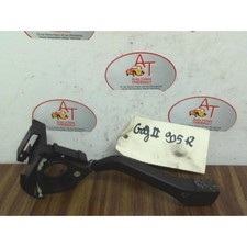 Interrupteur combiné droit Volkswagen Golf II (19E) Hatchback 1.6 GTD Intercooler (RA)