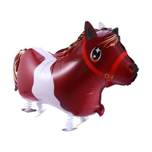 Animaux gonflable ballons - ,
