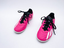 Adidas Copa Unisexe Chaussure