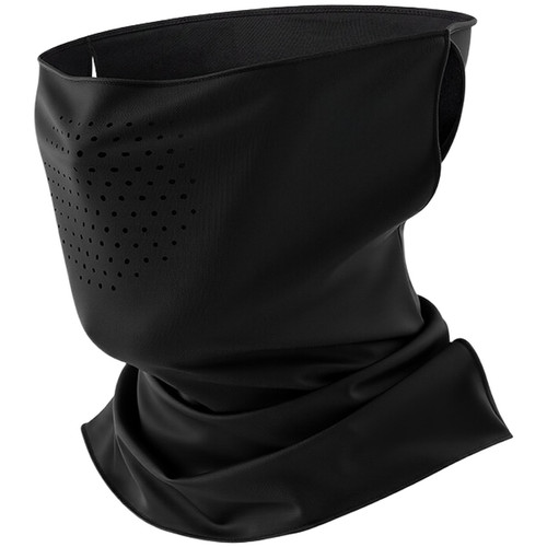 Pour couvre cou cycliste - pour, couvre-cou
