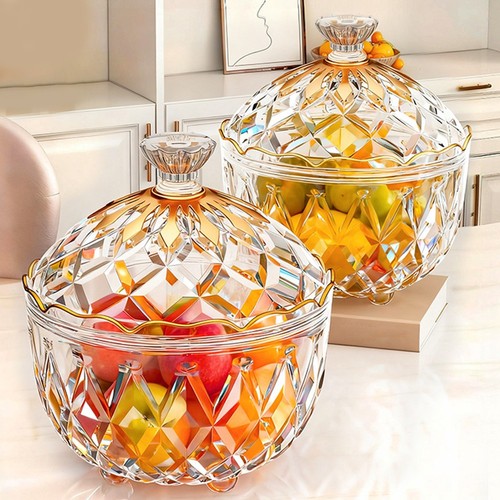 Boîte rangement pour - boîte,