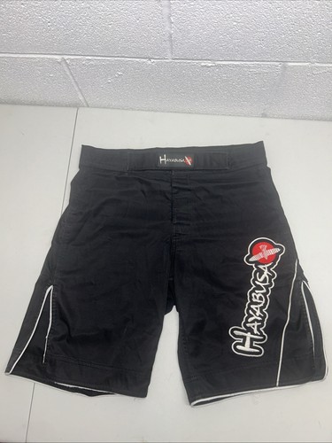 Hayabusa shorts men - hayabusa, men's