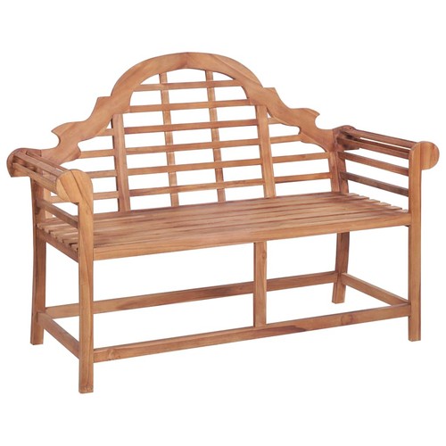 Banc jardin siège - de,