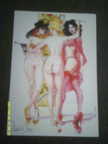 Libris denis sire - 2, ex