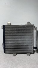 Radiateur clim TOYOTA AYGO 1