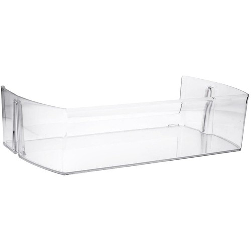 Balconnet inferieur porte - balconnet,