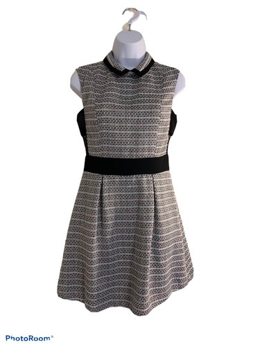 Bcbgeneration grey collared - bcbgeneration,