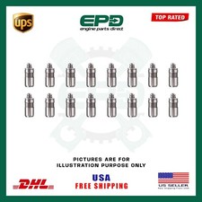 Pour Citroen Jumpy Spacetourer