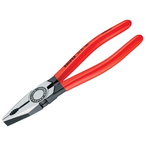 Knipex 200 sb - 03,