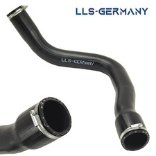 Durite de Turbo pour Renault