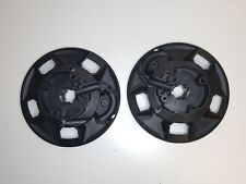 enrouleur de nettoyeur haute pression stihl re130 plus