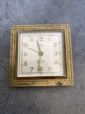 ancien reveil solo 4 jewels a