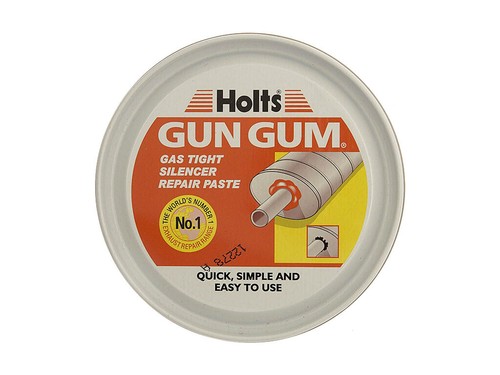 Holts pâte joint - holts, À