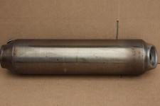 Occasion- Piece Origine - Pot echappement KTM 62605082000 pour 950 990 Supermoto