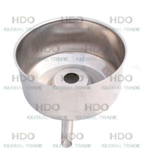 SANTOS JUICER 52 EXTRACTEUR DE