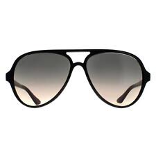 Ray-Ban Lunettes de Soleil