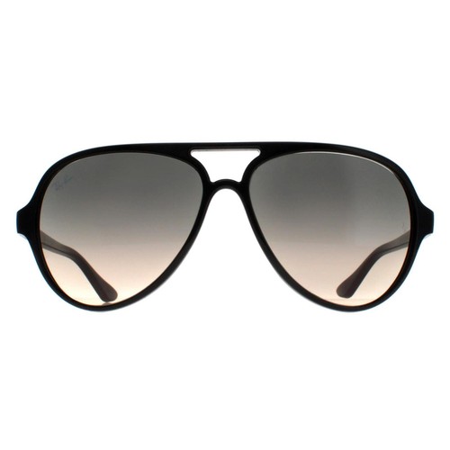 Ray ban lunettes soleil - lunettes, de