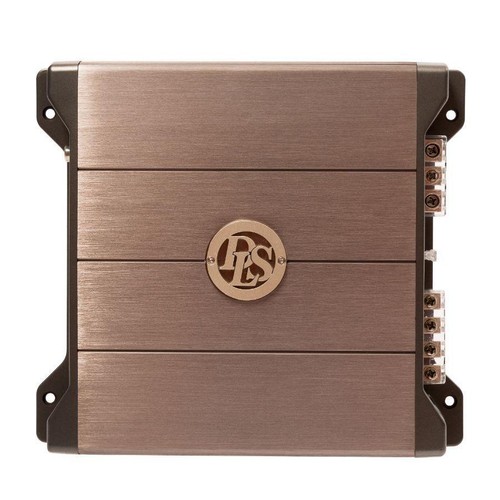 Amplificateur dls p20 - dls,
