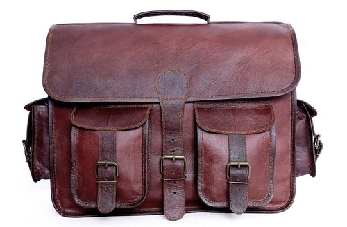 Sac bandoulière artisanat - à,