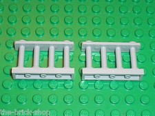 Barriere  LEGO MdStone fence