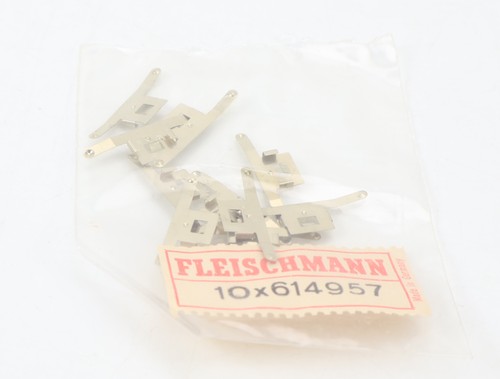 E1641 fleischmann 614957 - e1641, h0