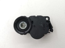 Peugeot 508 2011 Diesel Moteur